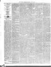 Newark Herald Saturday 22 May 1875 Page 4