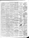 Newark Herald Saturday 22 May 1875 Page 5
