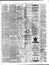 Newark Herald Saturday 22 May 1875 Page 7