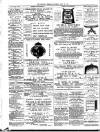 Newark Herald Saturday 22 May 1875 Page 8