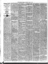 Newark Herald Saturday 29 May 1875 Page 4