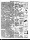 Newark Herald Saturday 29 May 1875 Page 5