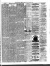 Newark Herald Saturday 29 May 1875 Page 7
