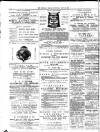 Newark Herald Saturday 29 May 1875 Page 8