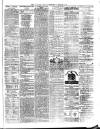 Newark Herald Saturday 05 June 1875 Page 7
