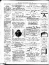 Newark Herald Saturday 05 June 1875 Page 8