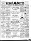 Newark Herald Saturday 12 June 1875 Page 1