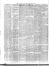 Newark Herald Saturday 12 June 1875 Page 2