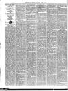 Newark Herald Saturday 12 June 1875 Page 4