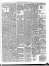 Newark Herald Saturday 12 June 1875 Page 5