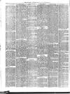 Newark Herald Saturday 12 June 1875 Page 6