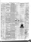 Newark Herald Saturday 12 June 1875 Page 7