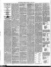 Newark Herald Saturday 19 June 1875 Page 4