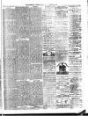 Newark Herald Saturday 19 June 1875 Page 7