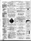 Newark Herald Saturday 19 June 1875 Page 8