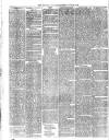 Newark Herald Saturday 26 June 1875 Page 2