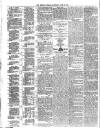 Newark Herald Saturday 26 June 1875 Page 4