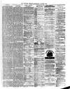 Newark Herald Saturday 26 June 1875 Page 7