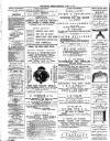 Newark Herald Saturday 26 June 1875 Page 8