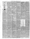 Newark Herald Saturday 10 July 1875 Page 4