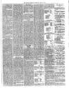 Newark Herald Saturday 10 July 1875 Page 5