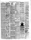 Newark Herald Saturday 10 July 1875 Page 7