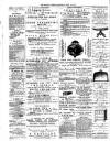 Newark Herald Saturday 10 July 1875 Page 8