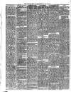 Newark Herald Saturday 17 July 1875 Page 2