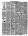 Newark Herald Saturday 17 July 1875 Page 4