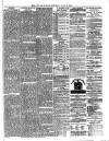 Newark Herald Saturday 17 July 1875 Page 7