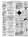 Newark Herald Saturday 17 July 1875 Page 8