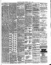 Newark Herald Saturday 31 July 1875 Page 5
