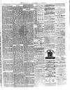 Newark Herald Saturday 31 July 1875 Page 7