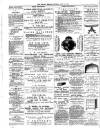 Newark Herald Saturday 31 July 1875 Page 8