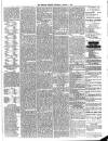 Newark Herald Saturday 07 August 1875 Page 5