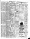 Newark Herald Saturday 07 August 1875 Page 7
