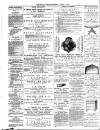Newark Herald Saturday 07 August 1875 Page 8