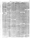 Newark Herald Saturday 14 August 1875 Page 2