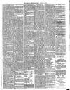 Newark Herald Saturday 14 August 1875 Page 5