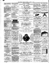 Newark Herald Saturday 14 August 1875 Page 8