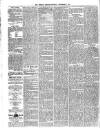 Newark Herald Saturday 04 September 1875 Page 4