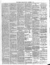 Newark Herald Saturday 04 September 1875 Page 5