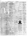 Newark Herald Saturday 04 September 1875 Page 7