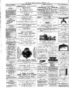 Newark Herald Saturday 04 September 1875 Page 8