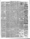 Newark Herald Saturday 11 September 1875 Page 5