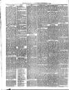 Newark Herald Saturday 11 September 1875 Page 6