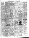 Newark Herald Saturday 11 September 1875 Page 7