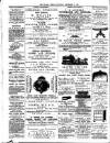 Newark Herald Saturday 11 September 1875 Page 8