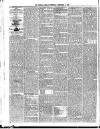 Newark Herald Saturday 18 September 1875 Page 4