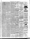 Newark Herald Saturday 18 September 1875 Page 5
